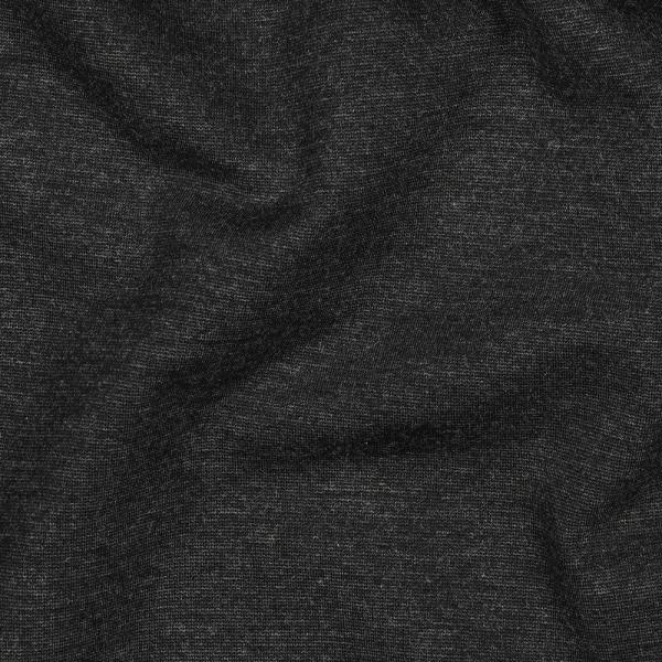 Punta di Roma Dunkelgrau Melange